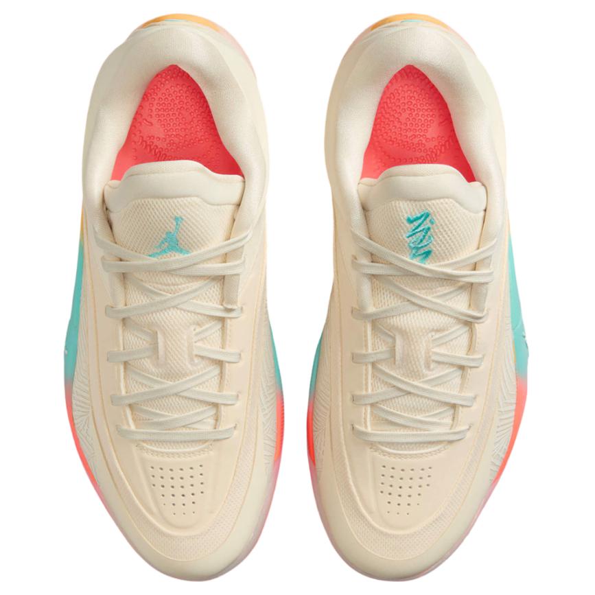 Purchase Air Jordan Zion 4 PF ''Low Country'' Herren Sneaker FD0591-102