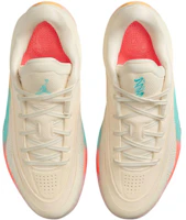 Purchase Air Jordan Zion 4 PF ''Low Country'' Herren Sneaker FD0591-102