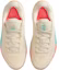 Purchase Air Jordan Zion 4 PF ''Low Country'' Herren Sneaker FD0591-102