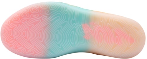 エアジョーダン ザイオン 4 PF ''ローカントリー'' FD0591-102 Details for エアジョーダン ザイオン 4 PF ''ローカントリー'' FD0591-102