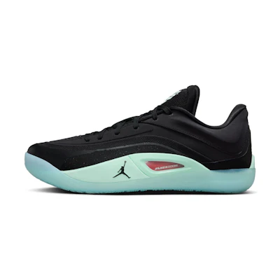 Jordan Zion 4 PF 'Mud to Marble'
