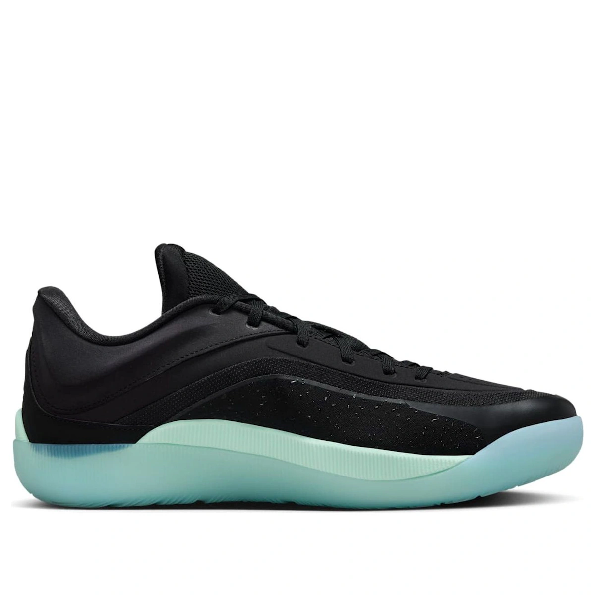 Air Jordan Zion 4 PF 'Mud to Marble'