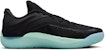 Air Jordan Zion 4 PF 'Mud to Marble' FD0591-007
