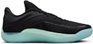Order Air Jordan Zion 4 PF 'Mud to Marble' FD0591-007