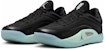 Air Jordan Zion 4 PF 'Mud to Marble' FD0591-007