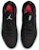 Air Jordan Zion 4 PF 'Mud to Marble' FD0591-007