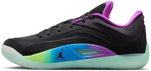 エアジョーダン ザイオン 4 PF ''ノア'' FD0591-401/FB1802-401 Buy エアジョーダン ザイオン 4 PF ''ノア'' FD0591-401/FB1802-401