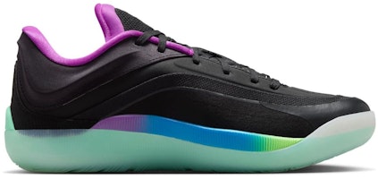 Air Jordan Zion 4 PF ''Noah'' Sepatu Basket Pria Original FD0591-401/FB1802-401 Order Air Jordan Zion 4 PF ''Noah'' Sepatu Basket Pria Original FD0591-401/FB1802-401