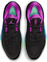 Air Jordan Zion 4 PF ''Noah'' Sepatu Basket Pria Original FD0591-401/FB1802-401 Shop Air Jordan Zion 4 PF ''Noah'' Sepatu Basket Pria Original FD0591-401/FB1802-401