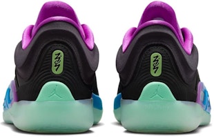 Air Jordan Zion 4 PF ''Noah'' Sepatu Basket Pria Original FD0591-401/FB1802-401 Purchase Air Jordan Zion 4 PF ''Noah'' Sepatu Basket Pria Original FD0591-401/FB1802-401