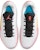 Air Jordan Zion 4 PF 'Sharonda' FD0591-101