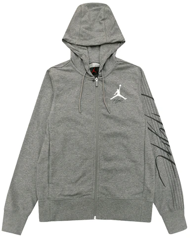 air-jordan-zip-up-hoodie-jacket-gray-bv-5257-091
