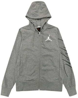 Air Jordan Hoodie Resleting Jaket Abu-Abu BV5257-091 Buy Air Jordan Hoodie Resleting Jaket Abu-Abu BV5257-091