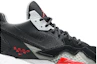 Lookbook Air Jordan Zoom 92 ''Cemento Nero'' CK9183-001