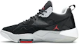 Shop Air Jordan Zoom 92 ''Cemento Nero'' CK9183-001