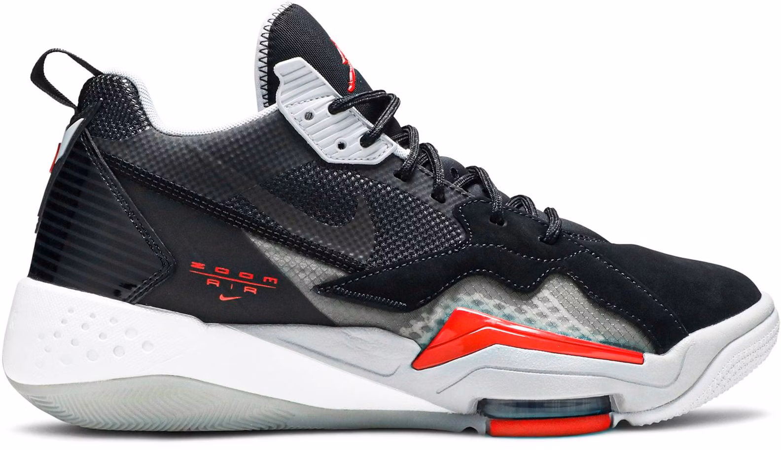 jordan-zoom-92-black-cement