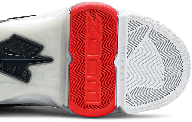 Air Jordan Zoom 92 'Black Cement' Hitam Kelabu CK9183-001 Purchase Air Jordan Zoom 92 'Black Cement' Hitam Kelabu CK9183-001