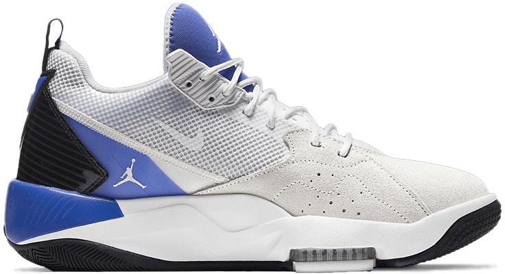 에어 조던 줌 '92 화이트/퍼플/골드 '콩코드' CK9183-175 Order 에어 조던 줌 '92 화이트/퍼플/골드 '콩코드' CK9183-175