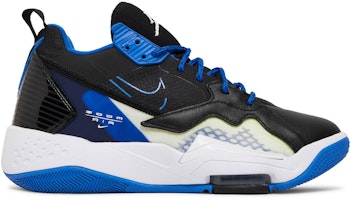 Air Jordan Zoom 92 'Royal' CK9183-004 Air Jordan Zoom 92 'Royal' CK9183-004