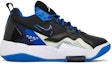 Buy Air Jordan Zoom 92 'Royal' CK9183-004