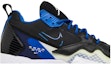 Order Air Jordan Zoom 92 'Royal' CK9183-004