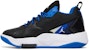 Air Jordan Zoom 92 'Royal' CK9183-004