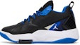 Lookbook Air Jordan Zoom 92 'Royal' CK9183-004