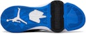 Air Jordan Zoom 92 'Royal' CK9183-004
