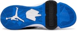 Shop Air Jordan Zoom 92 'Royal' CK9183-004