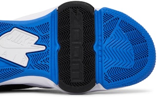 Air Jordan Zoom 92 'Royal' Lelaki. CK9183-004 Purchase Air Jordan Zoom 92 'Royal' Lelaki. CK9183-004