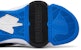 Air Jordan Zoom 92 'Royal' CK9183-004
