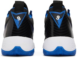 Air Jordan Zoom 92 'Royal' Lelaki. CK9183-004 Details for Air Jordan Zoom 92 'Royal' Lelaki. CK9183-004