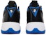 Air Jordan Zoom 92 'Royal' CK9183-004