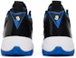 Details for Air Jordan Zoom 92 'Royal' CK9183-004