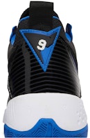 Air Jordan Zoom 92 'Royal' Lelaki. CK9183-004 Sizing Air Jordan Zoom 92 'Royal' Lelaki. CK9183-004