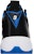 Air Jordan Zoom 92 'Royal' CK9183-004