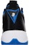 Sizing Air Jordan Zoom 92 'Royal' CK9183-004
