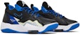 Air Jordan Zoom 92 'Royal' CK9183-004