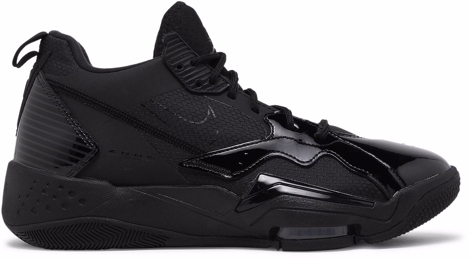 air-jordan-zoom-92-triple-black