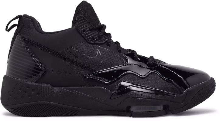 Air Jordan Zoom 92 'Triple Black' CK9183-002 Buy Air Jordan Zoom 92 'Triple Black' CK9183-002
