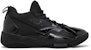 Air Jordan Zoom 92 'Triple Black' CK9183-002