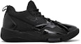 Buy Air Jordan Zoom 92 'Triple Black' CK9183-002