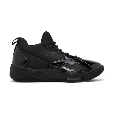 Jordan Zoom 92 'Triple Black'