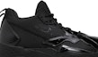 Order Air Jordan Zoom 92 'Triple Black' CK9183-002