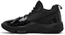 Air Jordan Zoom 92 'Triple Black' CK9183-002