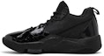 Lookbook Air Jordan Zoom 92 'Triple Black' CK9183-002