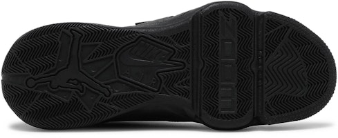 エア ジョーダン ズーム 92 トリプルブラック CK9183-002 Shop エア ジョーダン ズーム 92 トリプルブラック CK9183-002