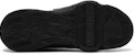Air Jordan Zoom 92 'Triple Black' CK9183-002