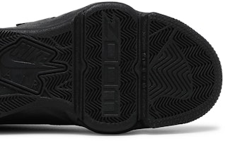 エア ジョーダン ズーム 92 トリプルブラック CK9183-002 Purchase エア ジョーダン ズーム 92 トリプルブラック CK9183-002