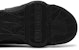 Air Jordan Zoom 92 'Triple Black' CK9183-002